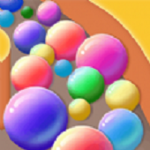 ָ������ɳ̲����