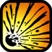 ��������(Room Rampage)