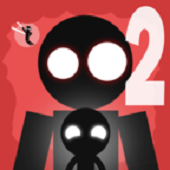 �ļ���ս2(Bungee Fight II)