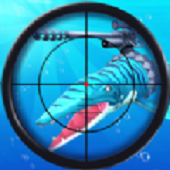 ٪�޼;ѻ���3D(Jurassic Sniper 3D)