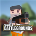 ����ս��(Simple Battlegrounds)