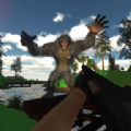 �����Ź�(BigFoot Hunting)