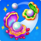 ����ϲ�(EverMerge)