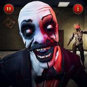 ���˵���ʦ(Scary Teacher)