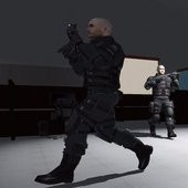 ���δ̿��ع�(Assassin)