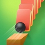 �������ŵ