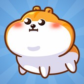 ��������(Hamster Power)