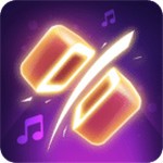 �������3D(Beat Blader 3D)