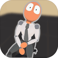 ��תģ����