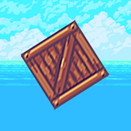 ������(Bouncing Box)