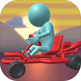 ���ٿ�����