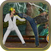 ����3��Ӣ��(Taikan 3 Hero)������ͼ��