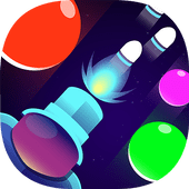 �������(Blast Away)