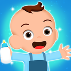 ��ϵ����(Parenting Choices)