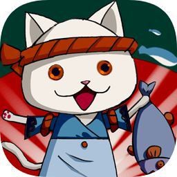 ����ʳ��