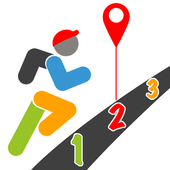 �ܶ�����(Run Numbers)