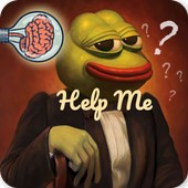 ��������2(Brain Out 2)