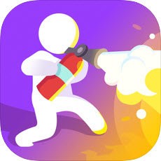 Ա��Staff(Staff!)