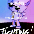 ������ҫ