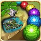 רҵ�������ʿ(Pro Zuma Duluxe)