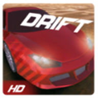 Ư��X�ؼ�(Drift X)