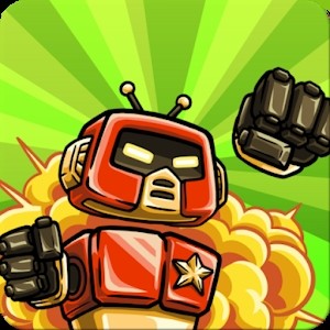 ����ս��(On Point Mecha)