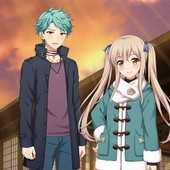 �ձ��к�װ��(Japanese Boy Dress Up)