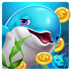 ���������