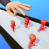 ���߱���3d(ToolRun)