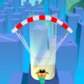 �ѻ������(Sniper Glider)