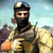 ���ٽ����(Project Operation Critical)