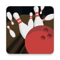��Ʒ������(Gift Bowling)