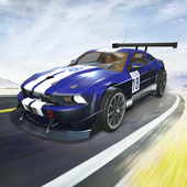 ���ٴ�ʦ3d(Wreck Master 3D!)