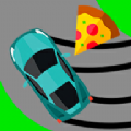 Ư������(Drift Pizza)