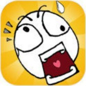 ������̱��