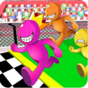 �ʹھ�����