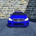 C180��ʻģ����(C180 Driving Simulator)
