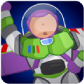 ��߰�˹����������(Buzz Alien Shooter)