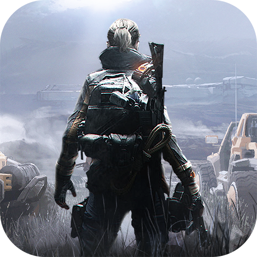 ��ҹ����