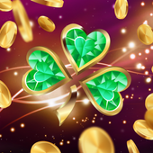 �ܺ��ߵ�����(Nice Game!)