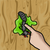 ���ϱ���(Ant Squash)