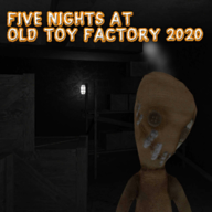 ��߳���ҹ(Five Nights at Freddys)