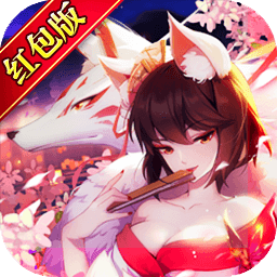 �켧��(�����)