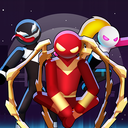 ��������˸�