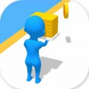 ¥�ݾ�����