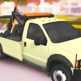 ��ҷ����