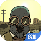 60�������(60 Seconds)