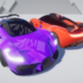 �ٶȴ���������(Velocity)