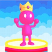 �ʼ��＾��(Party Royale)