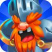 ����󹤴��